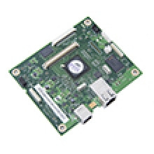 CF150-60001 for HP LaserJet M401D M401DN M401N Formatter Board