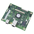 CF150-60001 for HP LaserJet M401D M401DN M401N Formatter Board