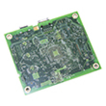 CF150-60001 for HP LaserJet M401D M401DN M401N Formatter Board