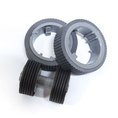 Fi-7160 Fi-7180 Fi-7230 Fi-7240 Fi-7260 Fi-7280 Brake Roller and Pick Roller