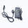 Power Supply for Fujitsu fi-6130 fi-6140 fi-6230 6240 5530C Power Supply AC Adapter