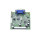 E053113052 992SW S1917W VA1931WA PWB-1305-2 Display Formatter Board