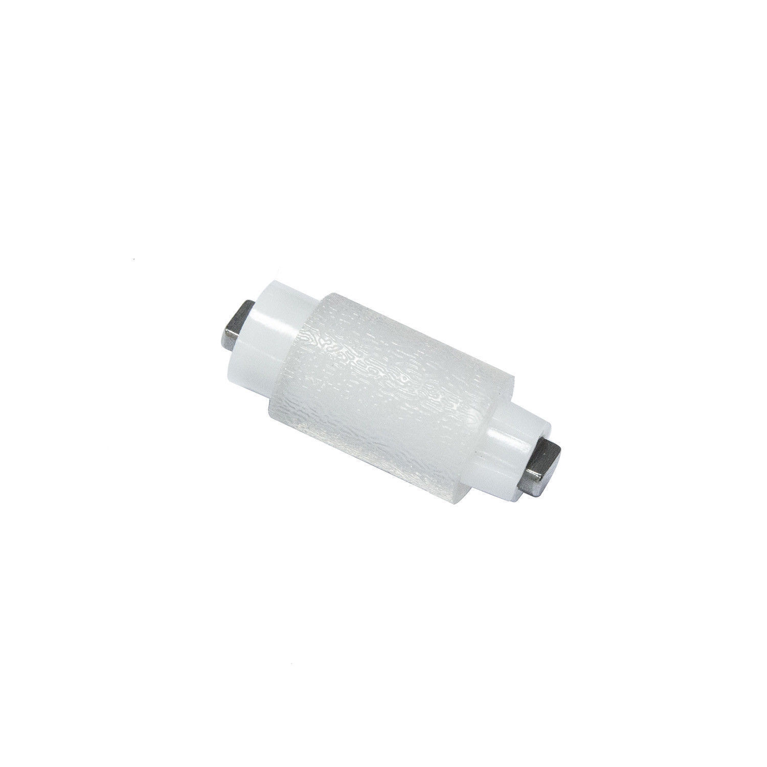 1PCS NEW JC90-01063B JC90-01032A JC73-00328A for Samsung ML3310 ML3710 ...