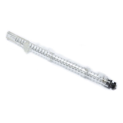 B247-2395 Toner Collection Rod Coil