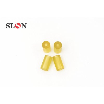 PA03586-K983 PA03586-K984 PA03360-Y101 PA03360-Y115 for Fujitsu  fi-6110 N1800 S1500M S1500 S510M S510 S500M S500 fi-5110EOX fi-  5110C fi-5110 Feed Roller Tire Rubber