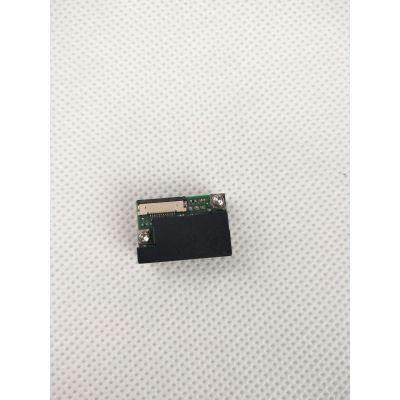 Original Motorola ZEBRA/SYMBOL SE955 SE955-E100R 1D Laser Scan Engine Module