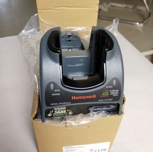 NEW Power Adapter For Honeywell LXE MX8 Desk Cradle MX8A002DESKCRADLE in Box