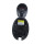 NEW Symbol DS9808-SR00007 NNWR High Performance USB Black 2D Barcode Scanner