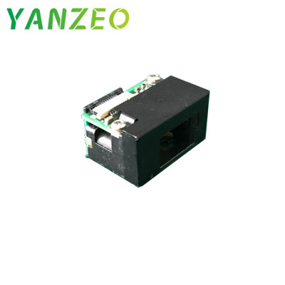 SE950 SE950-I100R Scan Engine For Motorola Symbol Zebra MC3000 MC3070 MC3090 20-68950-01