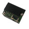 For ZEBRA/SYMBOL SE960 SE960-I000R MC2180 MC9190 MC55A0 1D Barcode Scan Head Engine