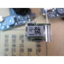 N3680SR-W1-USB For HONEYWELL N3680SR 2D Barcode Scan Engine