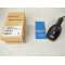 Yanzeo New L3110 Wireless 2.4G Handheld  USB 1D Laser Barcode Scanner