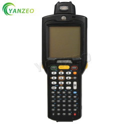 MC3190-RL4S04E0A For Motorola Symbol MC3190 1D Laser 48 Keys Windows CE 6.0 WiFi 256MB RAM/1GB Barcode Scanner