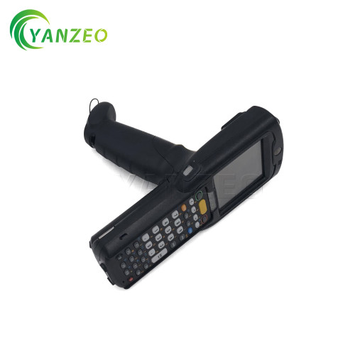 MC3190-GL3H04E0A For Motorola Symbol MC3190 38Key CE6.0 WiFi 256MB 1D/2D Barcode Scanner