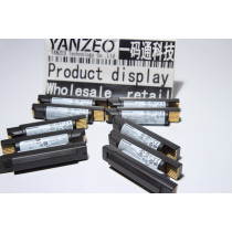50139108-001 BAT-SCN04 Battery for Honeywell PDA Barcode Scanner