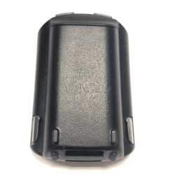 High Capacity Battery Door Cover With Latch Metal Parts for MC3190 MC3190R (for 4800mAh version)
