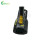 MC3190-GI4H04EAA For Motorola MC3190 48 Keys 2D Handheld Warehouse Logistics Barcode Scanner