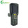 MC3190-GI4H04EAA For Motorola MC3190 48 Keys 2D Handheld Warehouse Logistics Barcode Scanner