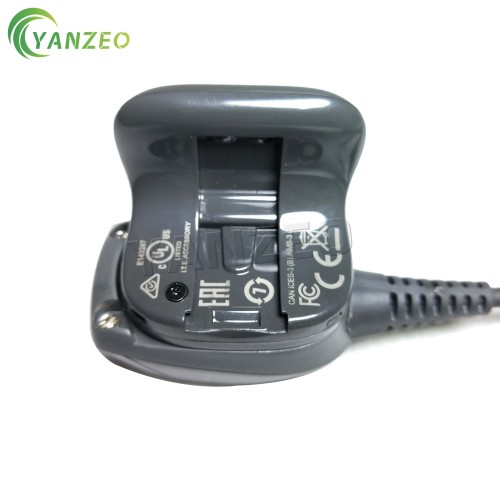 RS419-HP2000FSR For ZEBRA Motorola RS419 For WT4090 WT41N0 Wrist Ring Barcode Scanner