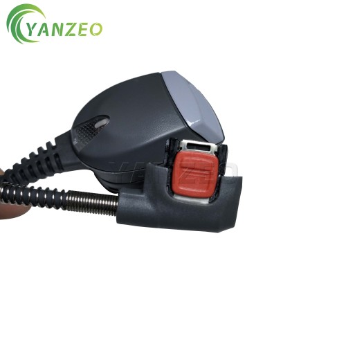 RS419-HP2000FSR For ZEBRA Motorola RS419 For WT4090 WT41N0 Wrist Ring Barcode Scanner