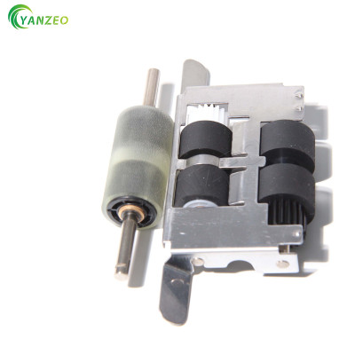 8460321 S006043 Roller Exchange Kit for Kodak 3200 3210 3600 3610 Truper Scanners