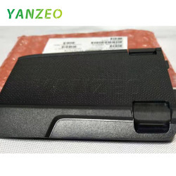 82-171249-02 Battery for Motorola Symbol TC70 TC75 46200mAh 10pcs