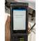 Wireless Portable Barcode Reader CN80-L1N For Honeywell CN80-L1N-6EN110F PDA