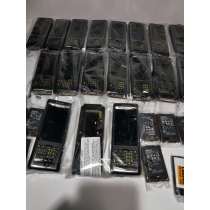 Wireless Portable Barcode Reader CN80-L1N For Honeywell CN80-L1N-6EN110F PDA