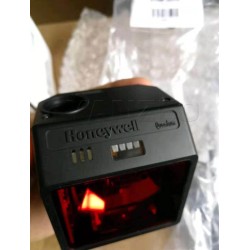 IS3480 USB RS232-TPN for Metrologic Honeywell omnidirectional Compact 1D Laser Bardcode Scanner
