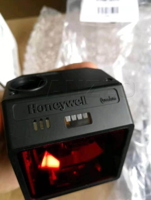 IS3480 USB RS232-TPN for Metrologic Honeywell omnidirectional Compact 1D Laser Bardcode Scanner