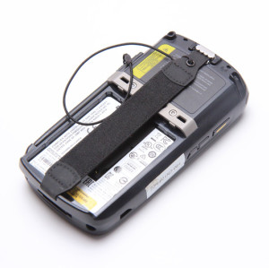 2D MC55A0 PDA For Motorola MC55A0-P30SWRQA7WR Zebra Laser Barcode Scanner