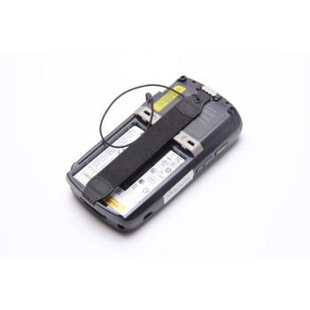 2D MC55A0 PDA For Motorola MC55A0-P30SWRQA7WR Zebra Laser Barcode Scanner