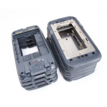 Front Cover and Back Cover for Honeywell Dolphin CT60
