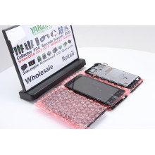 New LCD Module With Touch screen Digitizer For Honeywell Dolphin CT40 With Front Cover
