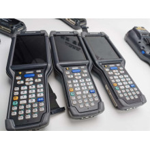 PDA For Honeywell CK65-L0N-CSC010F Mobile Handheld Computer