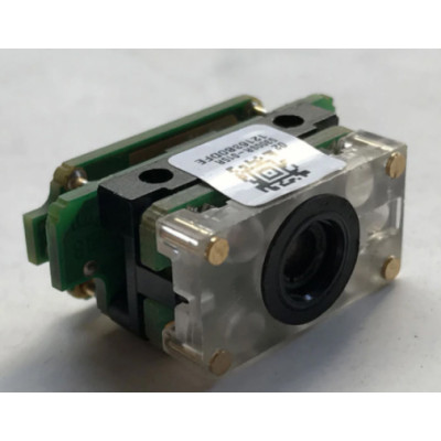 5300SR-015R Scan Module Replacement for Honeywell Dolphin 6500 5000 5100 5300SR SF 2D Scan Engine Decoding Module