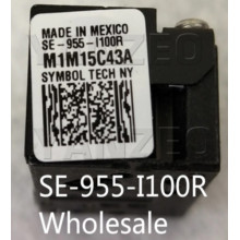 SE955-I100R 1D Scan Engine Module For Zebra Symbol SE955 SE-955-I100R 1D Laser Barcode Scanner