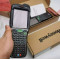 99GXL08-00112XE For Honeywell Dolphin 99GX Mobile Computer PDA Barcode Scanner Barcode Reader with gun style trigger