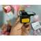 RS51B0-TESNWR  RS5100 For ZEBRA Wrist Ring Barcode Scanner Barcode Reader