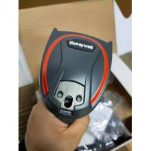 3820iSR-USBKITBE 3820I Honeywell Industrial Cordless linear Imager