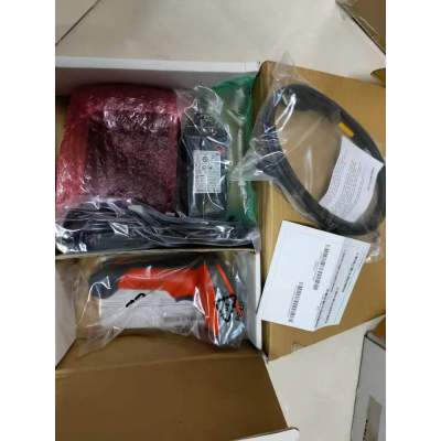 3820iSR-USBKITBE 3820I Honeywell Industrial Cordless linear Imager