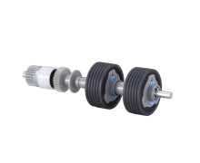PA03810-0001 for Fujitsu Fi-8170 Fi-8190 fi-8250 fi-8270 Brake Roller