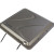 SR791 SR792 SR793 15M Long Distance Outdoor IP67 10dbi Antenna RS232/RS485/Wiegand RJ45/USB WIFI UHF RFID Reader