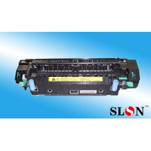 RG5 7450 hp 4600 Heater Assembly
