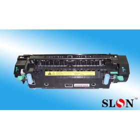 RG5 7450 hp 4600 Heater Assembly