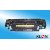 RG5 7450 hp 4600 Heater Assembly