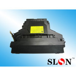 RG5-6736 HP 5100 Laser Scanner