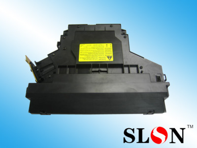 RG5-6736 HP 5100 Laser Scanner