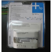 Printer server HP Q6274A Wireless Print Adapter H470 and H470b mobile printers