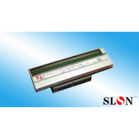 Datamax-o'neil printer head,Zebra ZM400 Printheads
